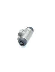 Cilindro Roda - Varga - RCCR03020