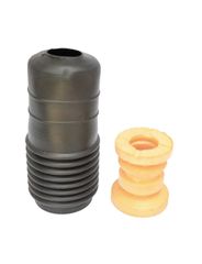 Kit Do Amortecedor Suspensao Dianteira Direito Ou Esquerdo (01 Lado  - Bosch - MB4202