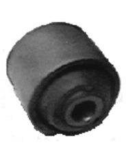 Bucha Braco Controle Suspensao - Cofap - BUC04201