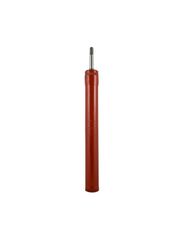 Amortecedor Suspensao - Cofap - SC30321
