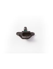 Sensor Pressao - Bosch - 0261230234