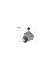 Cilindro Roda - Perfect - CIR0810