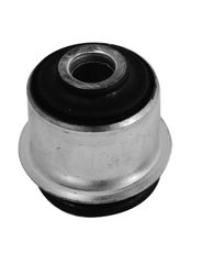 Bucha Quadro Motor - Cofap - BUC01115