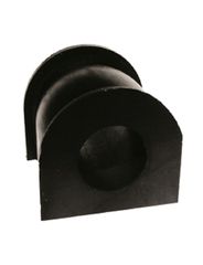 Bucha Da Barra Estabilizadora Suspensao Dianteira (21 Mm) - Bosch - MB9233