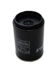 Filtro Combustivel - Metal Leve - KC125