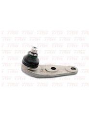 Pivo Suspensao - Trw - PS851