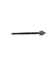 Barra Axial - Perfect - BRD1002
