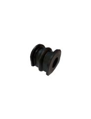 - Bosch - MB7034