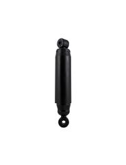 Amortecedor Suspensao - Cofap - L12109