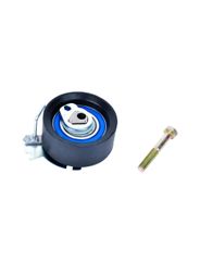 Tensionador - Nytron - NY7770CP