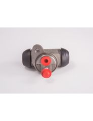 Cilindro Roda - Bosch - CR0702