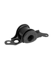 Coxim Bandeja Suspensao - Corteco - 50300C