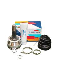 Kit Junta Homocinetica - Perfect - KJH4101