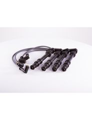 Cabo Ignicao - Bosch - F00099C145