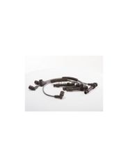 Cabo Ignicao - Bosch - F00099C146
