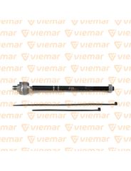 Barra Axial - Viemar - V680648