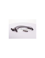 Cabo Ignicao - Bosch - F00099C624