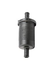 Filtro Combustivel - Metal Leve - KL740