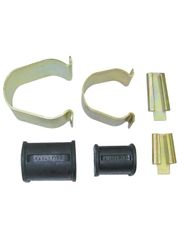 Kit Estabilizador - Kit E Cia - KC40054