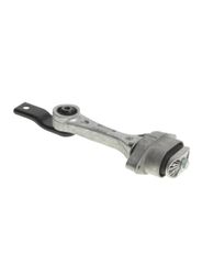 Coxim Traseiro Motor - Corteco - 50031C