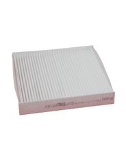 Filtro Cabine - Metal Leve - LA1032