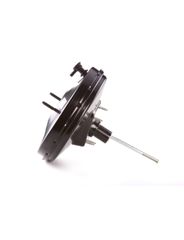 Servo Freio - Bosch - SF5385S