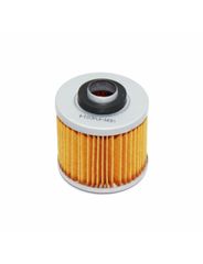 Filtro Oleo - Vedamotors - FVC0014
