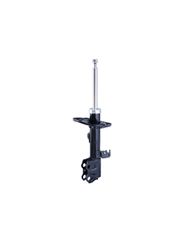 Amortecedor Suspensao - Cofap - GP33290