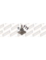 Pivo Suspensao - Viemar - V503121