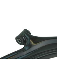 Bandeja Suspensao - Perfect - BDJ1056