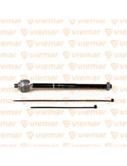 Barra Axial - Viemar - V680702