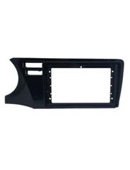 Moldura 9 Pol - Fiamon - FM4237