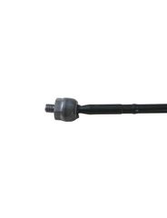 Barra Axial - Perfect - BRD0817