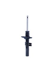 Amortecedor Suspensao - Cofap - GP33314