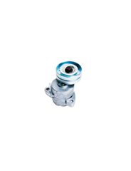 Tensionador - Nytron - NY7815