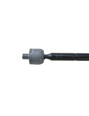 Barra Axial - Perfect - BRD1701