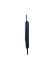 Amortecedor Suspensao - Cofap - L13371