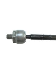 Barra Axial - Perfect - BRD1703