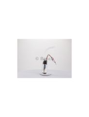 Kit Bomba Combustivel - Bosch - F000TE159A