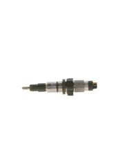 Injetor Common Rail Crin - Bosch - 0445120028