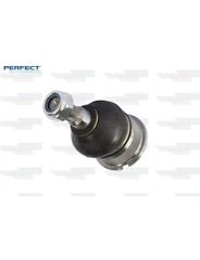 Pivo Suspensao - Perfect - PVI1013