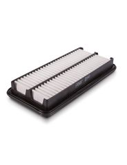 Filtro Ar - Fram - CA10683