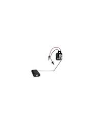 Sensor Nivel - M.Marelli - SNMM23208