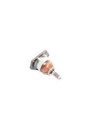 Pivo Suspensao - Trw - PS867