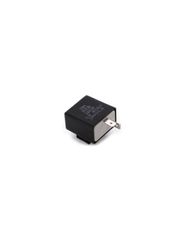 Rele Pisca - Magnetron - MR90226090