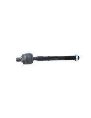 Barra Axial - Perfect - BRD2107
