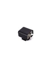Rele Pisca - Magnetron - MR90226110