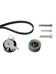 Kit Correia Dentada - Ina - INA5300238100