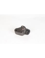 Cilindro Roda - Varga - RCCR22965
