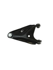 Bandeja Suspensao - Perfect - BDJ5225